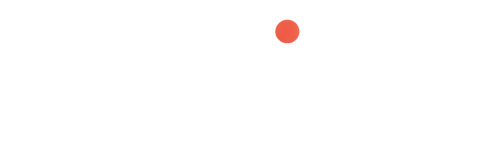 Rewind Tees UK